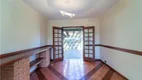 Foto 43 de Casa de Condomínio com 5 Quartos à venda, 992m² em Condomínio Ville de Chamonix, Itatiba