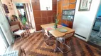 Foto 6 de Casa com 3 Quartos à venda, 211m² em Menino Deus, Porto Alegre