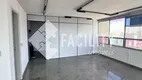 Foto 4 de Sala Comercial com 1 Quarto para alugar, 110m² em Centro, Campinas