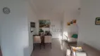 Foto 10 de Apartamento com 2 Quartos para alugar, 61m² em Jardim San Marino, São José dos Campos