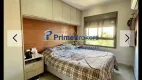 Foto 8 de Apartamento com 2 Quartos à venda, 68m² em Mirandópolis, São Paulo