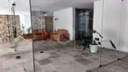 Foto 35 de Apartamento com 3 Quartos para alugar, 100m² em Vila Mariana, São Paulo