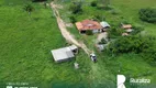 Foto 10 de Fazenda/Sítio à venda, 290m² em Zona Rural, Arapoema