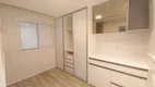 Foto 18 de Apartamento com 3 Quartos à venda, 113m² em Vila Mariana, São Paulo