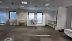 Foto 13 de Sala Comercial para alugar, 242m² em Itaim Bibi, São Paulo