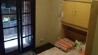 Foto 17 de Sobrado com 5 Quartos à venda, 125m² em Cidade das Flores, Osasco