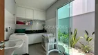 Foto 17 de Casa de Condomínio com 3 Quartos à venda, 230m² em Alto da Boa Vista, Sobradinho