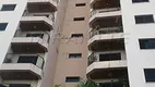 Foto 19 de Apartamento com 3 Quartos à venda, 105m² em Parque Mandaqui, São Paulo