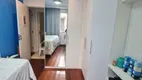 Foto 16 de Apartamento com 2 Quartos à venda, 86m² em Praça Seca, Rio de Janeiro