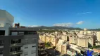 Foto 10 de Apartamento com 2 Quartos à venda, 63m² em Trindade, Florianópolis