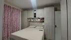 Foto 15 de Apartamento com 2 Quartos à venda, 76m² em Encruzilhada, Santos