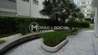 Foto 24 de Apartamento com 4 Quartos à venda, 293m² em Jardim Paulista, São Paulo