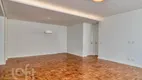 Foto 5 de Apartamento com 3 Quartos à venda, 180m² em Consolação, São Paulo