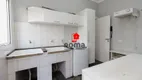 Foto 45 de Casa de Condomínio com 4 Quartos à venda, 305m² em Umbara, Curitiba