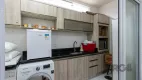 Foto 19 de Casa com 3 Quartos à venda, 162m² em Guarujá, Porto Alegre