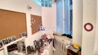 Foto 23 de Apartamento com 4 Quartos à venda, 120m² em Copacabana, Rio de Janeiro