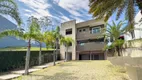 Foto 54 de Casa de Condomínio com 4 Quartos à venda, 579m² em Botujuru, São Bernardo do Campo