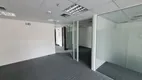 Foto 9 de Sala Comercial para alugar, 212m² em Centro, Rio de Janeiro