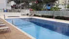 Foto 12 de Apartamento com 3 Quartos à venda, 86m² em Córrego Grande, Florianópolis