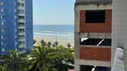 Foto 9 de Apartamento com 2 Quartos à venda, 69m² em Balneário Maracanã, Praia Grande