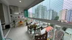 Foto 30 de Apartamento com 3 Quartos à venda, 115m² em Icaraí, Niterói