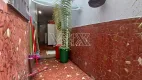 Foto 16 de Sobrado com 3 Quartos à venda, 228m² em Vila Maria, São Paulo