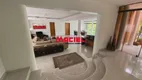 Foto 9 de Casa de Condomínio com 6 Quartos à venda, 730m² em Jardim Aquarius, São José dos Campos