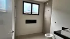 Foto 15 de Casa de Condomínio com 3 Quartos à venda, 178m² em Residencial Ouroville, Taubaté