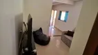 Foto 3 de Casa com 3 Quartos à venda, 230m² em Setor Habitacional Vicente Pires Trecho 3, Brasília