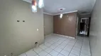 Foto 11 de Apartamento com 3 Quartos à venda, 74m² em Chapada, Manaus