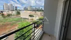 Foto 2 de Apartamento com 2 Quartos à venda, 67m² em Jardim Botânico, Ribeirão Preto