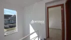 Foto 15 de Sobrado com 3 Quartos para alugar, 120m² em Santa Felicidade, Curitiba