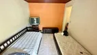 Foto 10 de Casa de Condomínio com 3 Quartos à venda, 186m² em Arujá Country Club, Arujá