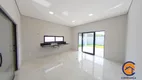 Foto 9 de Casa com 3 Quartos à venda, 205m² em Eletronorte, Porto Velho