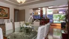 Foto 2 de Apartamento com 4 Quartos à venda, 215m² em Leblon, Rio de Janeiro