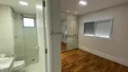 Foto 14 de Apartamento com 3 Quartos para alugar, 158m² em Vila Nova Conceição, São Paulo