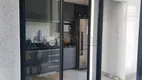 Foto 12 de Casa de Condomínio com 3 Quartos à venda, 130m² em Bonfim Paulista, Ribeirão Preto