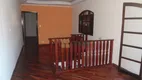Foto 21 de Casa com 4 Quartos à venda, 182m² em Residencial União, São José dos Campos