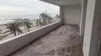 Foto 5 de Apartamento com 3 Quartos à venda, 111m² em Balneario Florida, Praia Grande