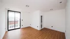 Foto 27 de Casa de Condomínio com 4 Quartos à venda, 660m² em Spina Ville II, Juiz de Fora