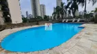 Foto 36 de Apartamento com 4 Quartos à venda, 560m² em Jardim Anália Franco, São Paulo