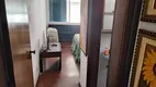 Foto 29 de Apartamento com 2 Quartos à venda, 89m² em Boa Vista, São Vicente
