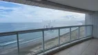 Foto 2 de Apartamento com 3 Quartos à venda, 101m² em Boqueirão, Praia Grande