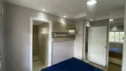 Foto 13 de Apartamento com 2 Quartos à venda, 58m² em Panamby, São Paulo