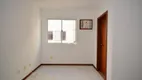 Foto 13 de Apartamento com 2 Quartos à venda, 67m² em Kobrasol, São José