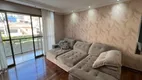 Foto 3 de Apartamento com 4 Quartos à venda, 175m² em Santo Antônio, São Caetano do Sul