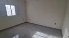 Foto 16 de Casa com 3 Quartos à venda, 78m² em Vila Yolanda Costa e Silva, Sumaré