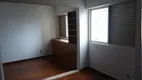Foto 7 de Apartamento com 5 Quartos à venda, 353m² em Setor Aeroporto, Goiânia