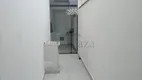 Foto 23 de Casa de Condomínio com 3 Quartos à venda, 253m² em Jardim Santa Júlia, São José dos Campos