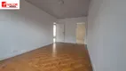 Foto 34 de Casa com 3 Quartos para alugar, 156m² em Jardim Bonfiglioli, São Paulo